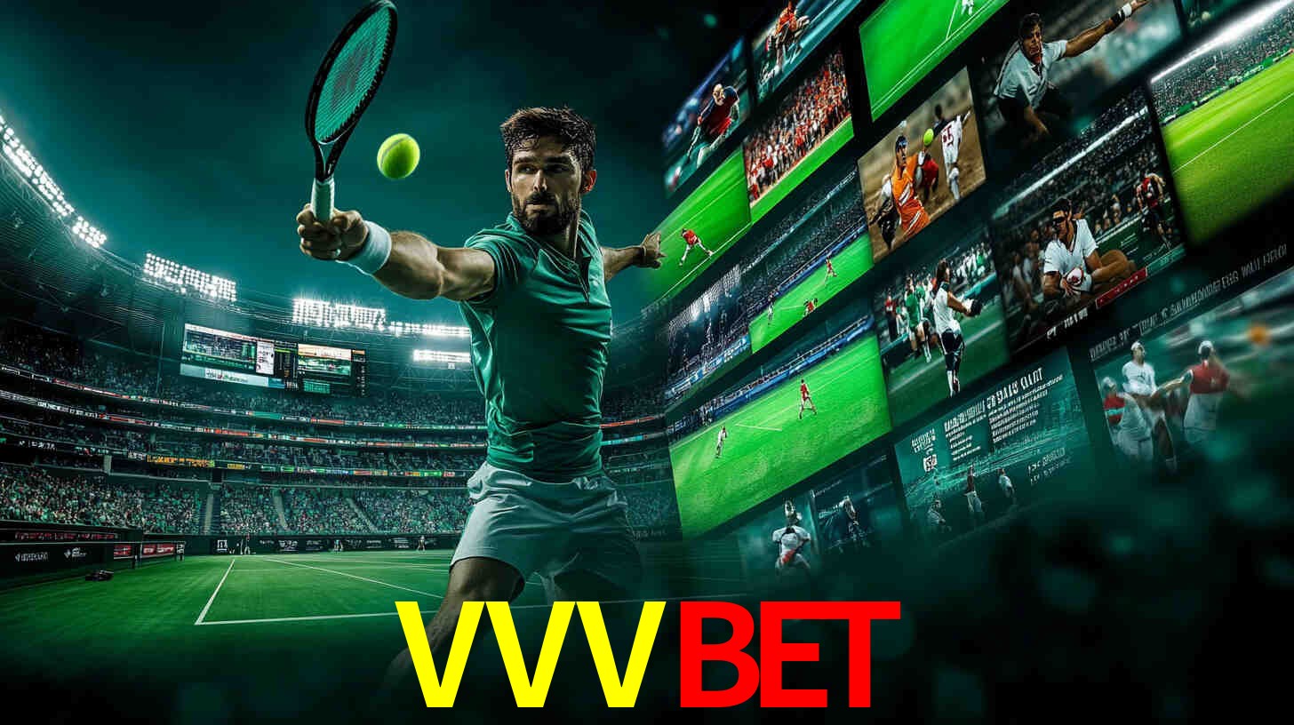 A Popularidade dos Caça-Níqueis no VVVBET