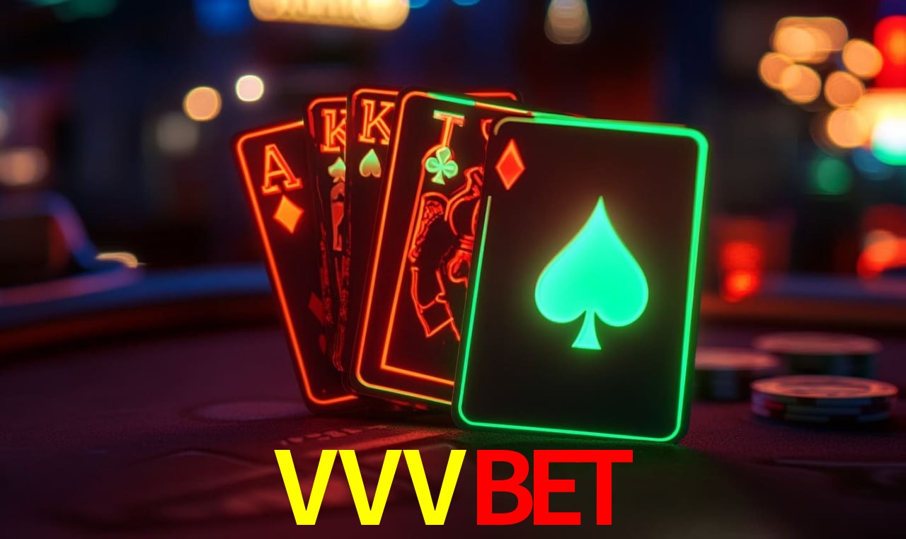 VVVBET Fortaleza - Sports Winners