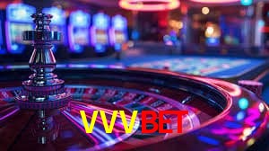 Login Seguro VVVBET