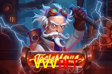 VVVBET Belo Horizonte - Jackpots