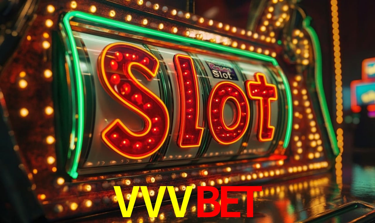 VVVBET - Login Methods