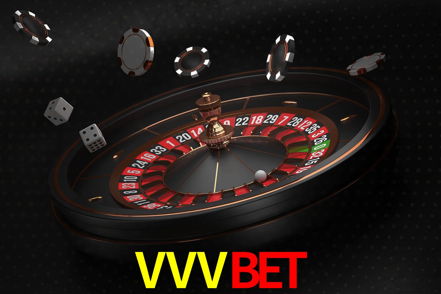 VVVBET.COM