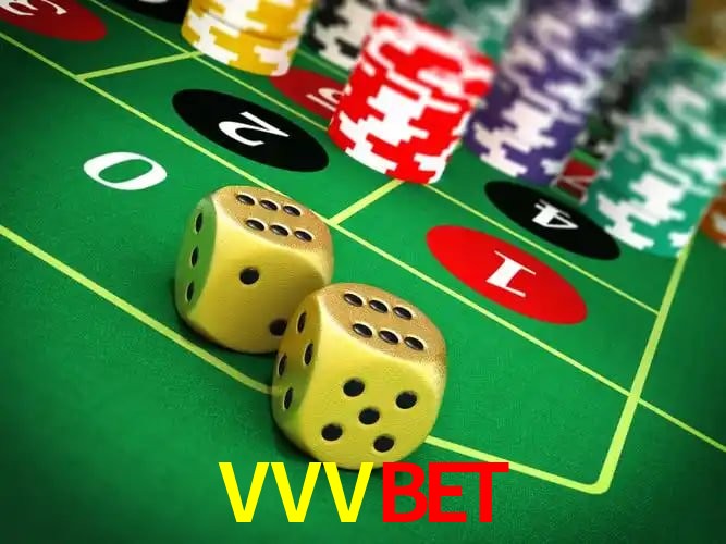 Game Statistics VVVBET