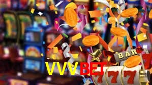 VVVBET