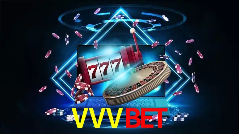VVVBET Salvador - Statistics