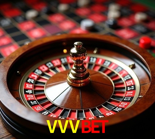 VVVBET Promoções - 30+ Ofertas Diárias