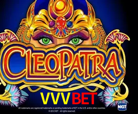 VVVBET Curitiba - Live Status