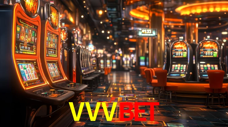 Exclusive Games VVVBET