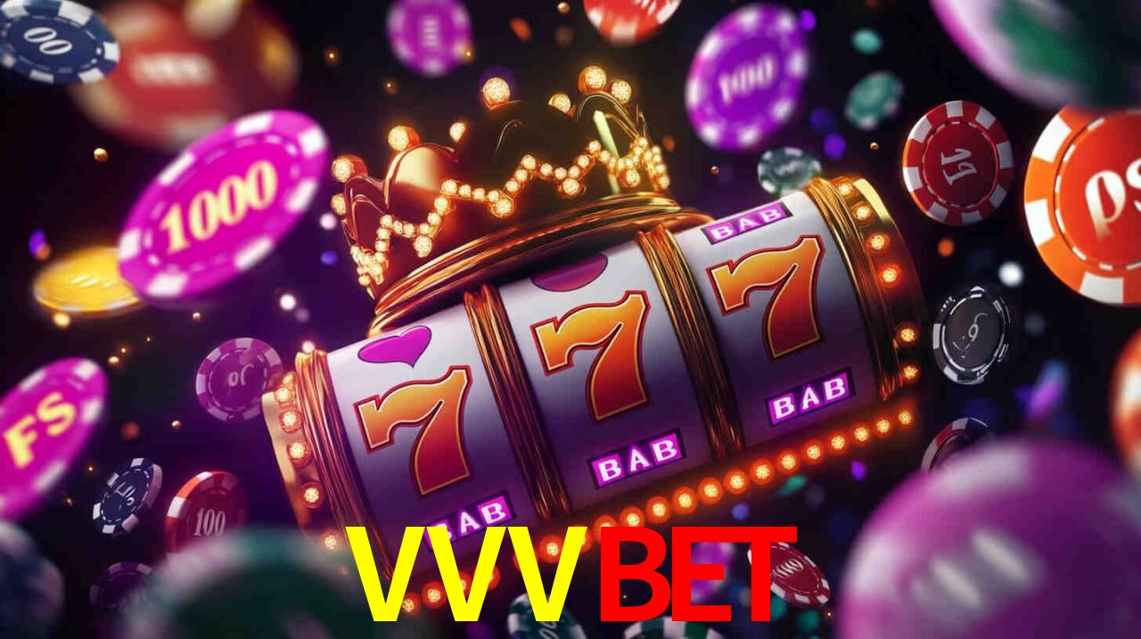 Quick Registration VVVBET
