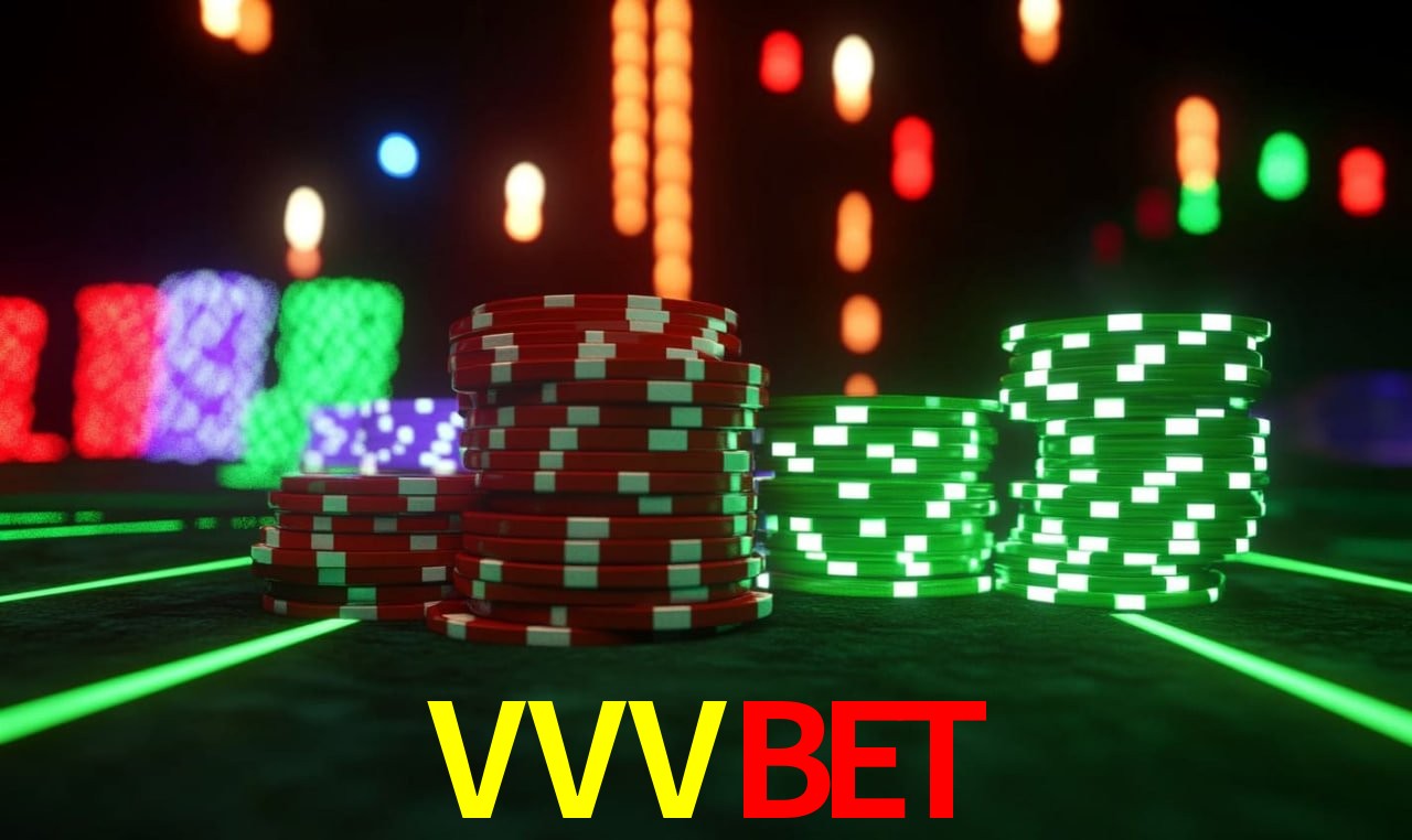 Games Directory VVVBET