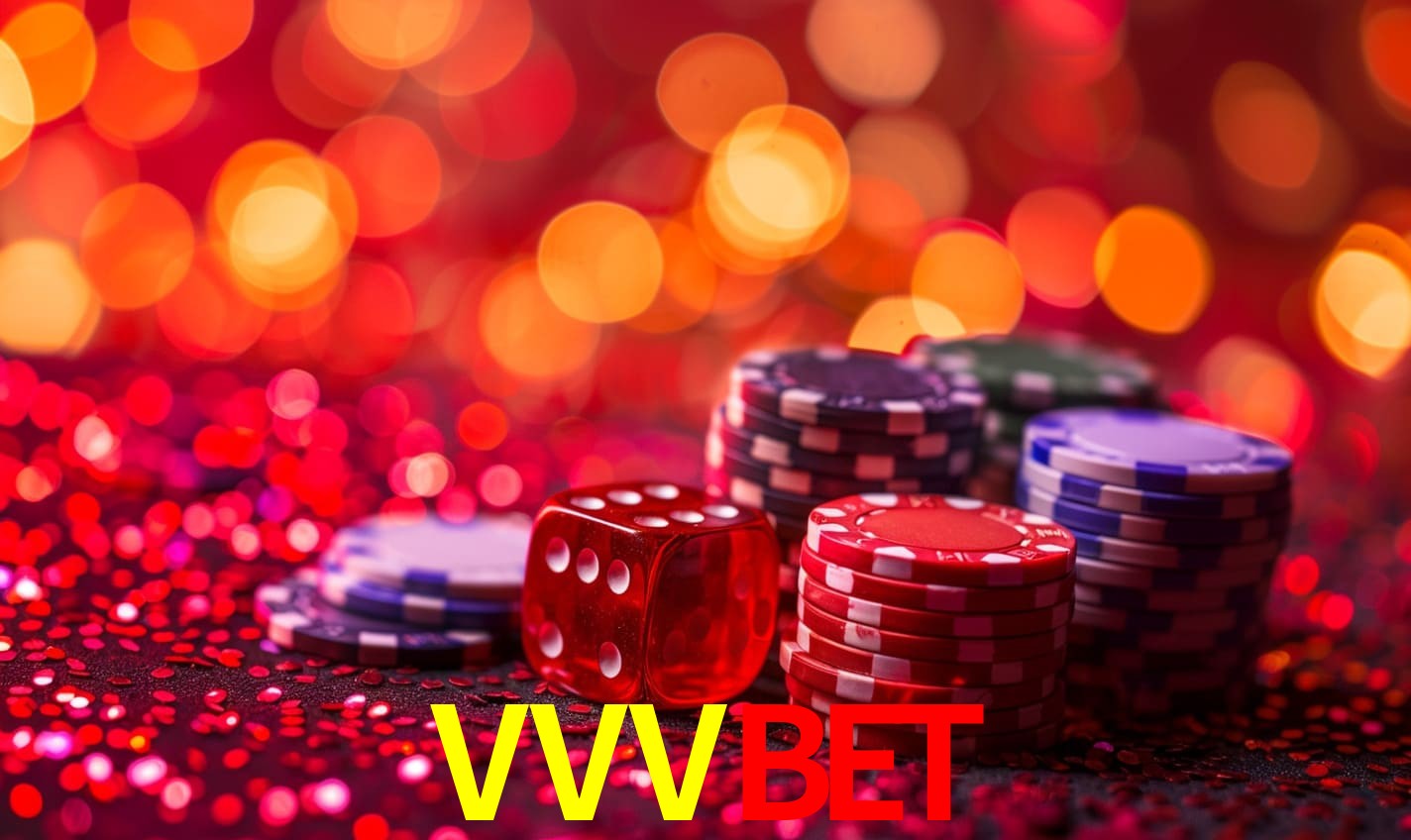 VVVBET Crash - Aviator e 35+ Jogos Instant Win