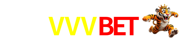 VVVBET