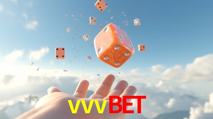 Aviator Game vvvbet
