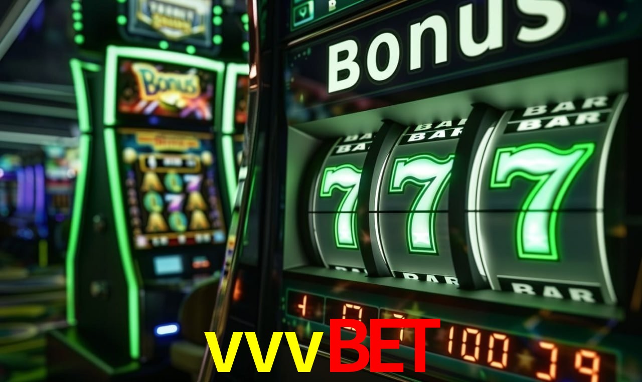 Games Directory vvvbet