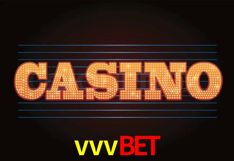 Estratégias Crash Games vvvbet