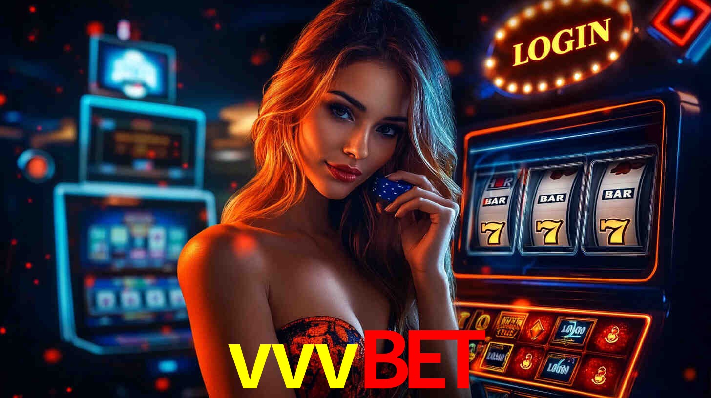 vvvbet,vvvbet.com