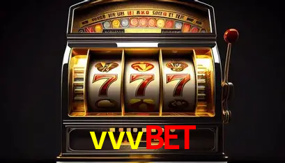 Desvendando o Mundo dos Jogos Virtuais na vvvbet