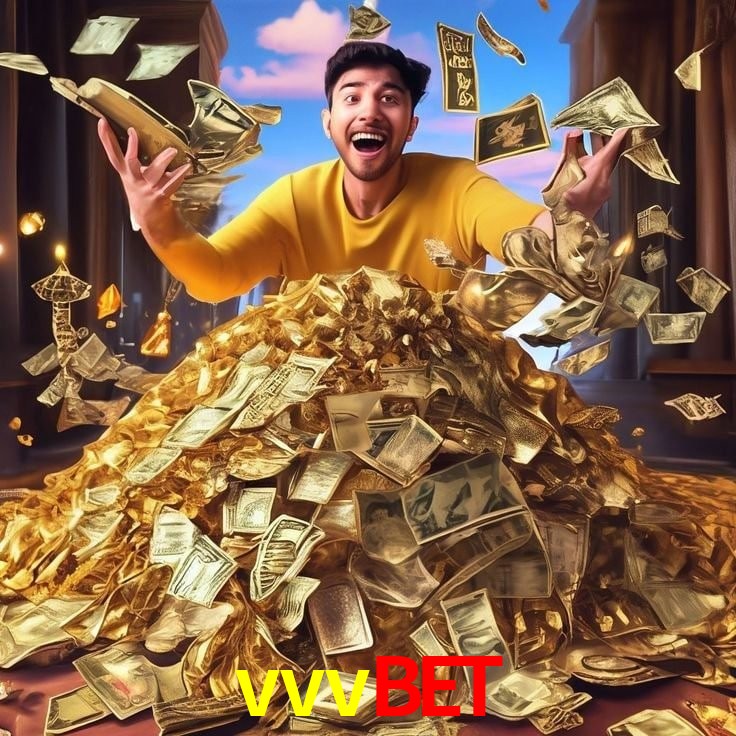 Jogos Exclusivos vvvbet