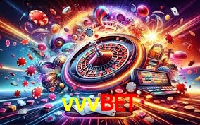 Mesa de Roleta vvvbet