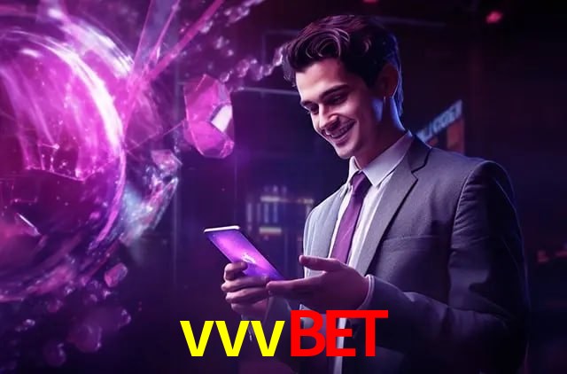 Tennis Betting vvvbet