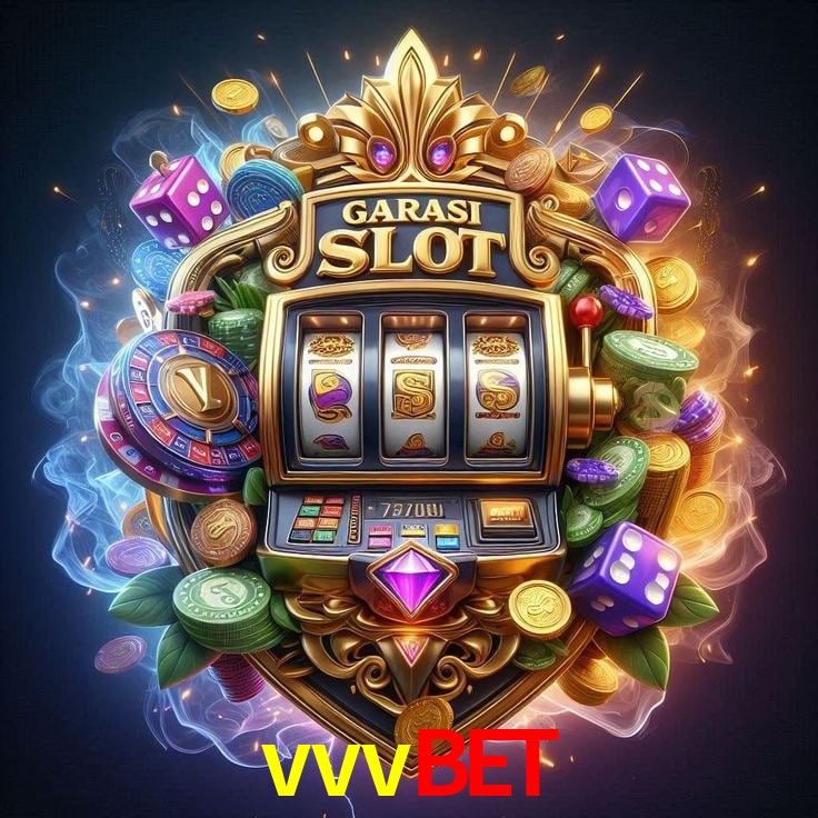 Provedores de Jogos vvvbet