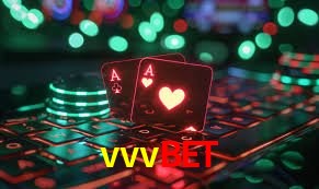 Estatísticas Crash Games vvvbet