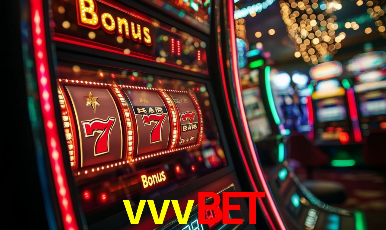 vvvbet