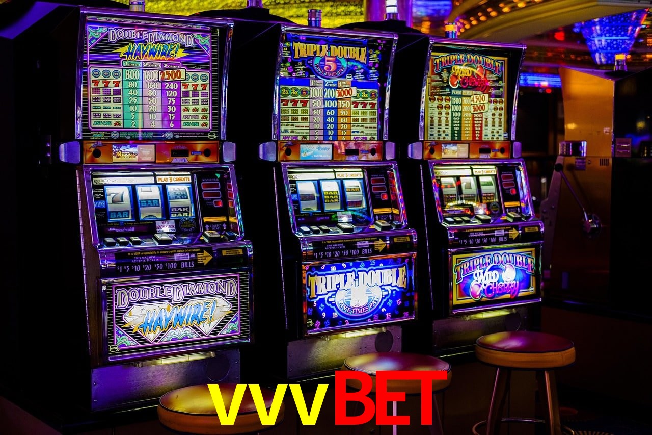 Torneios vvvbet