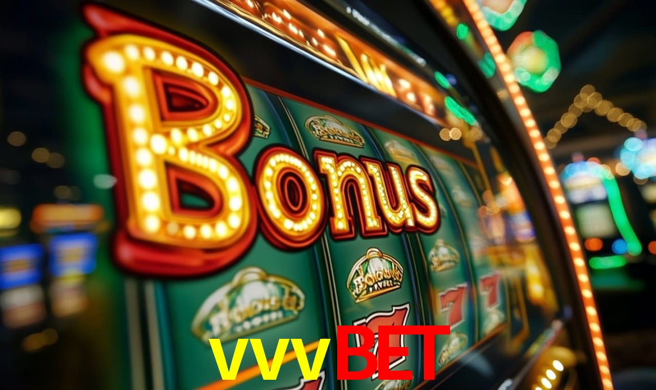 Especiais de Fim de Semana vvvbet