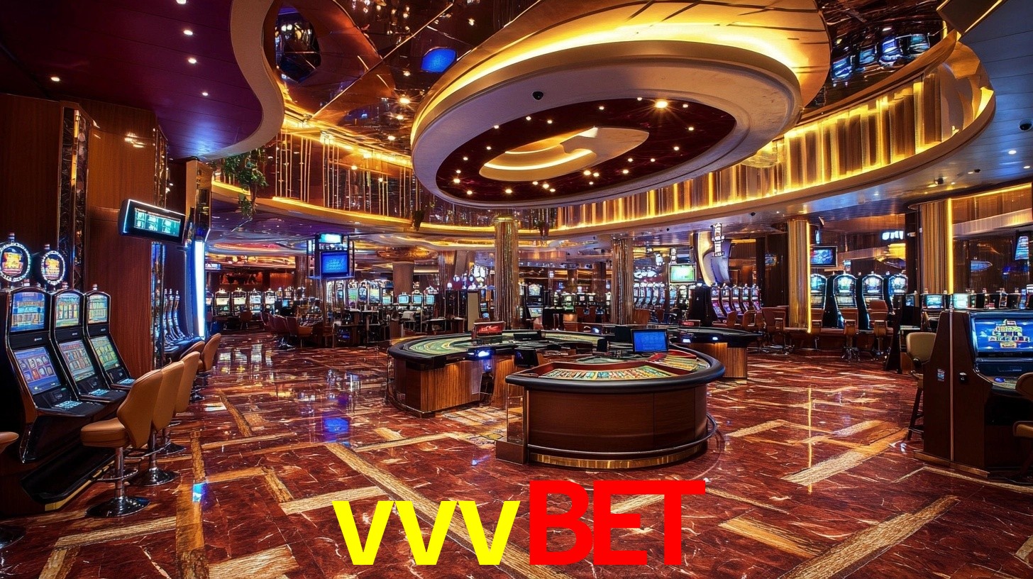 Tournaments vvvbet