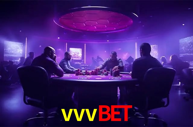 Apostas de Futebol vvvbet