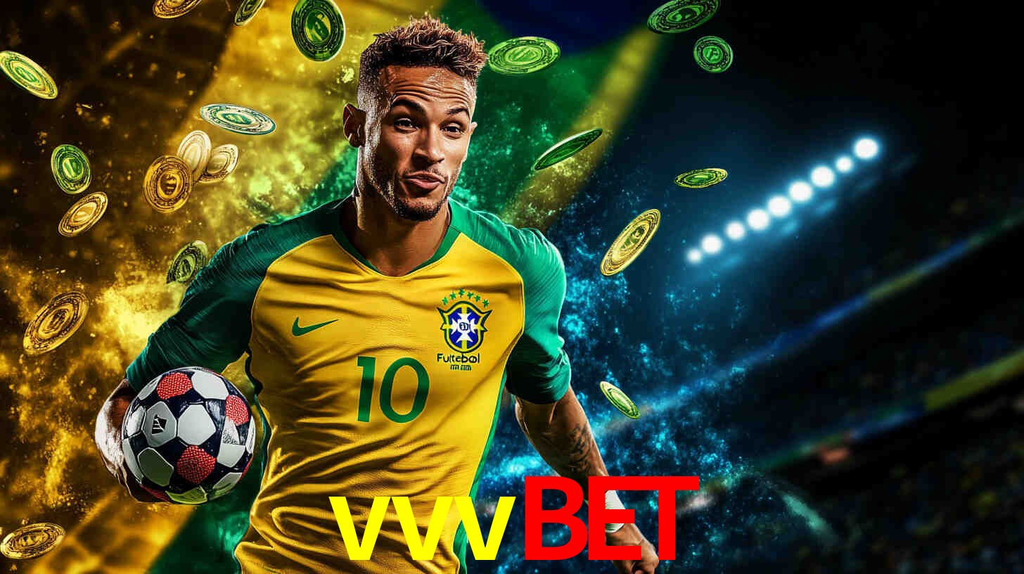 A Popularidade dos Caça-Níqueis no vvvbet