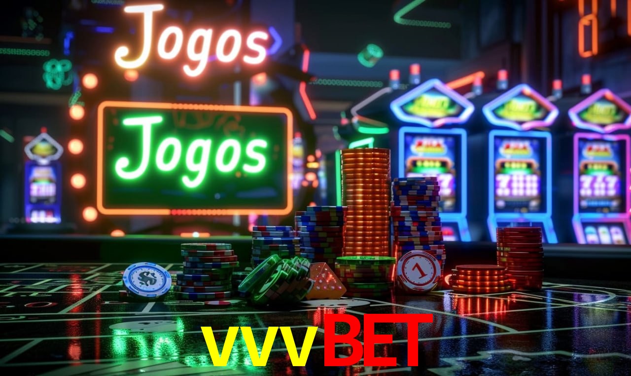 vvvbet,vvvbet.com