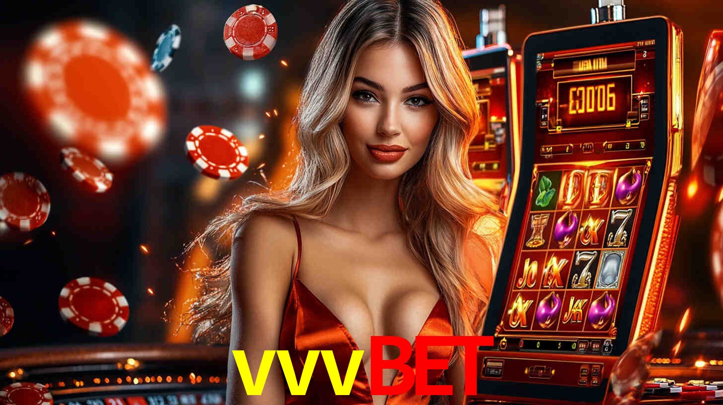 vvvbet,vvvbet.com