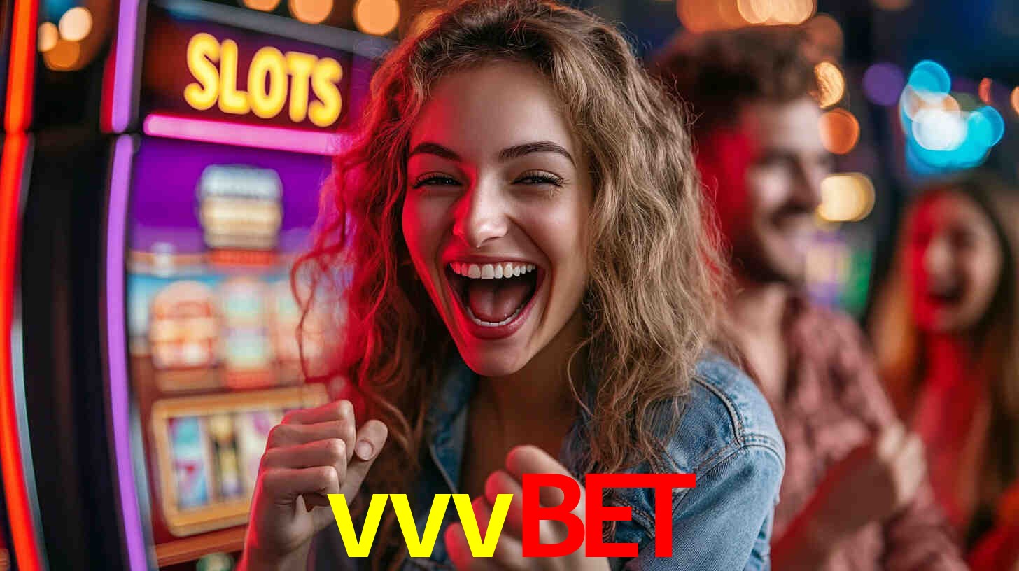 Explorando a Categoria de Eventos em Apostas na vvvbet