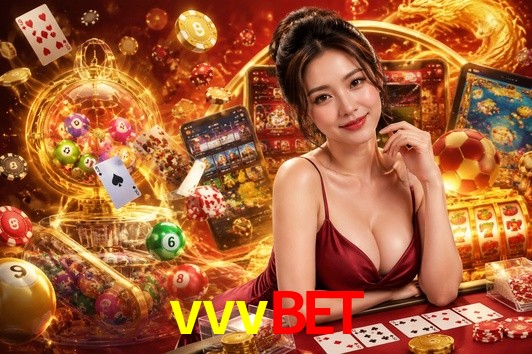 Quick Registration vvvbet