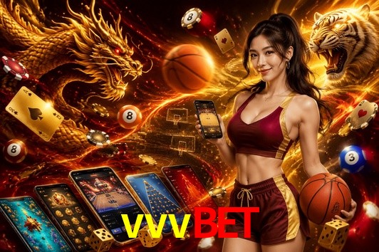 Player Reviews vvvbet