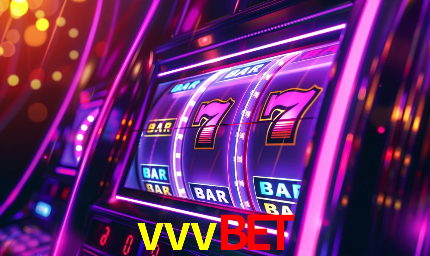 vvvbet: Seu Especialista em Apostas Esportivas Brasileiras