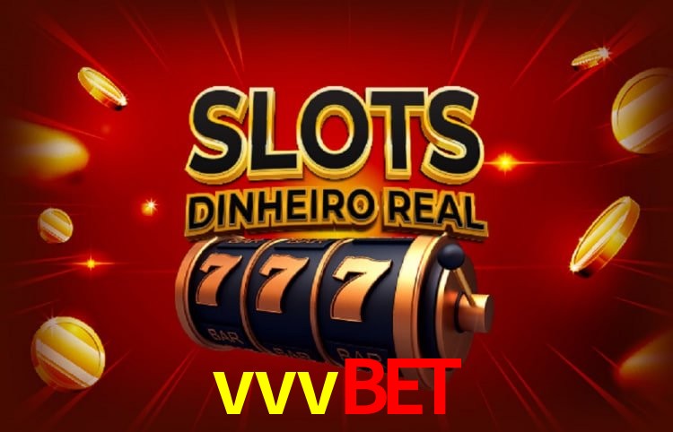 Tecnologia da Plataforma vvvbet