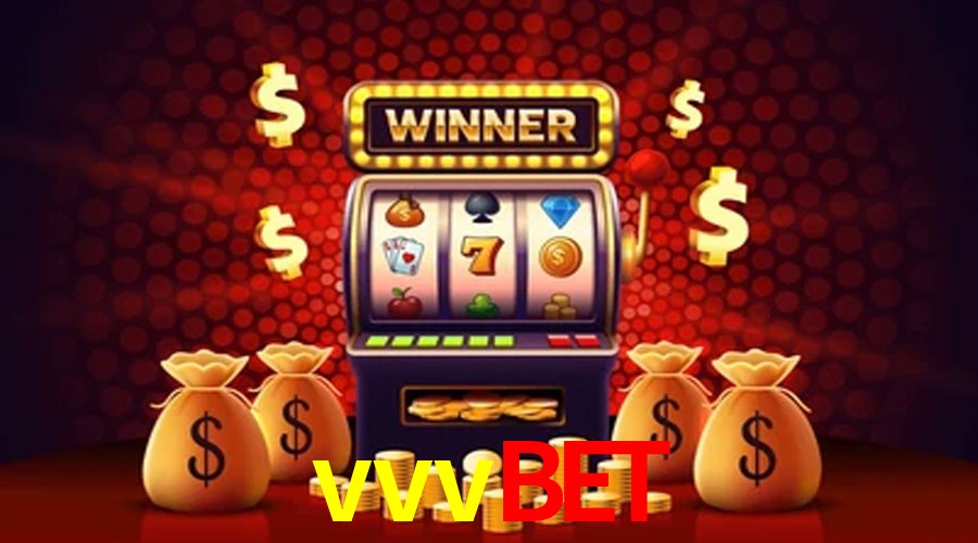 Seasonal Promotions vvvbet