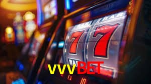Diretório de Jogos vvvbet