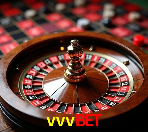 Integração de APIs vvvbet
