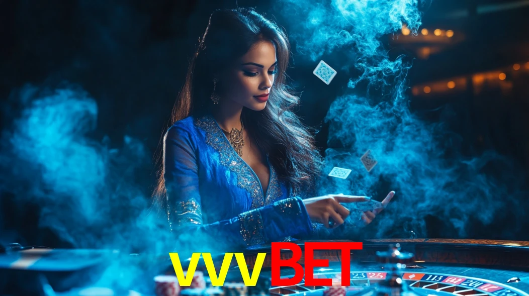 Descubra a Essência do vvvbet: Nossa História e Compromissos