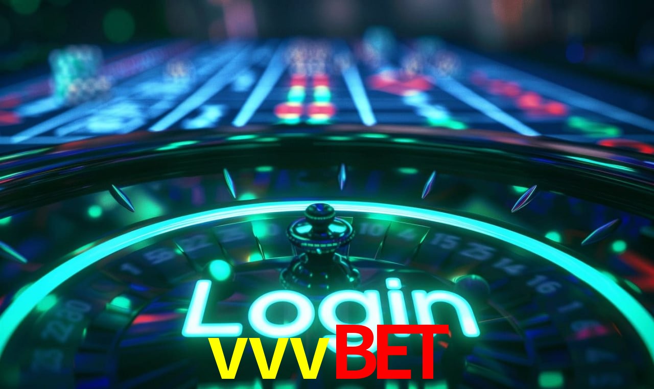 Casino Ao Vivo vvvbet