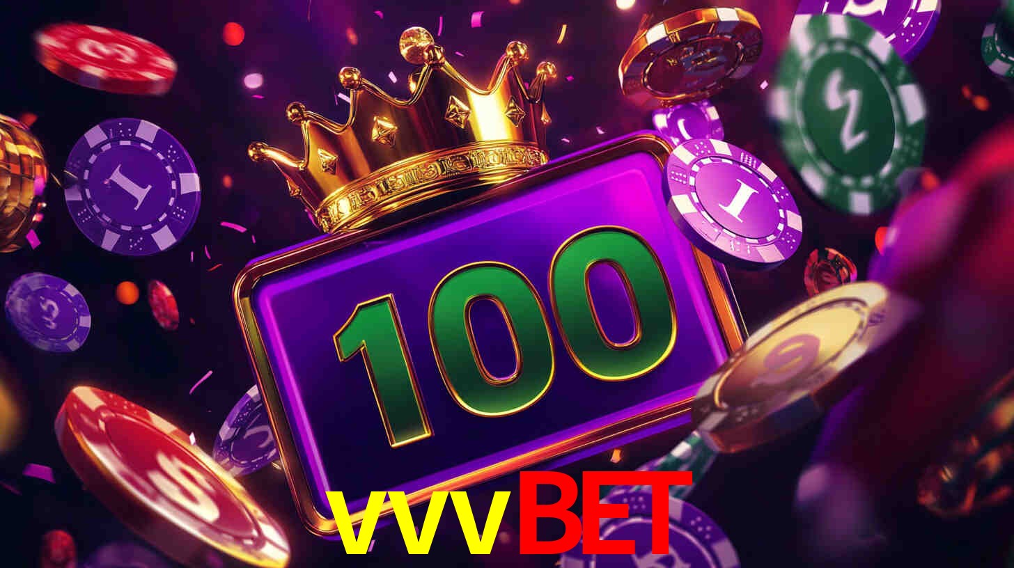 Daily Bonuses vvvbet