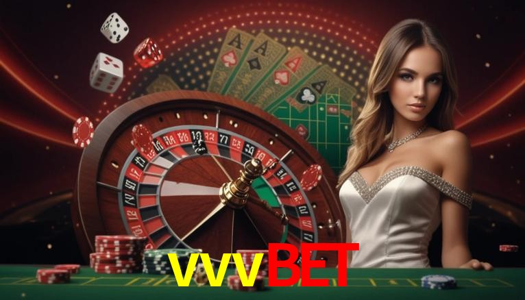 API Integration vvvbet