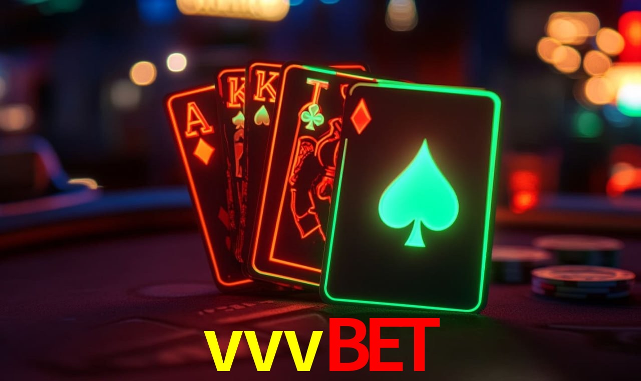 Estatísticas Esportivas vvvbet