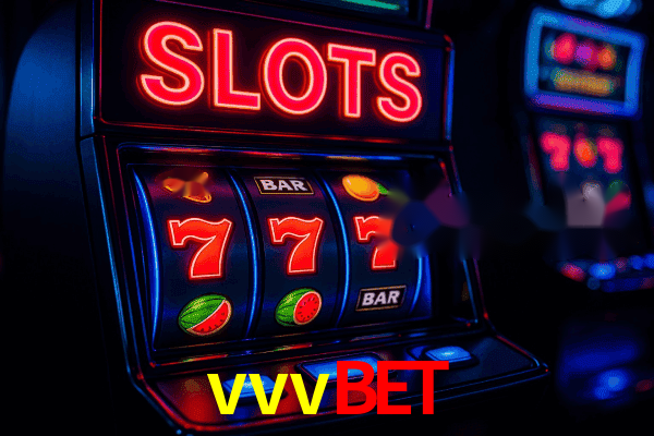 Ofertas Exclusivas vvvbet