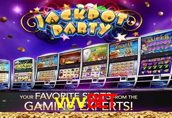 Descubra o Mundo do Cassino Online com vvvbet