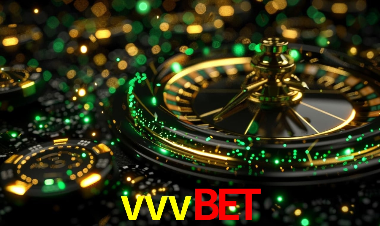Fortune Tiger vvvbet